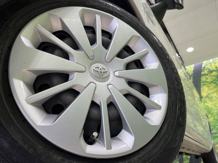 2019 Toyota TANK DBA-M900A (UW-6a111ab9cb18b)[11]