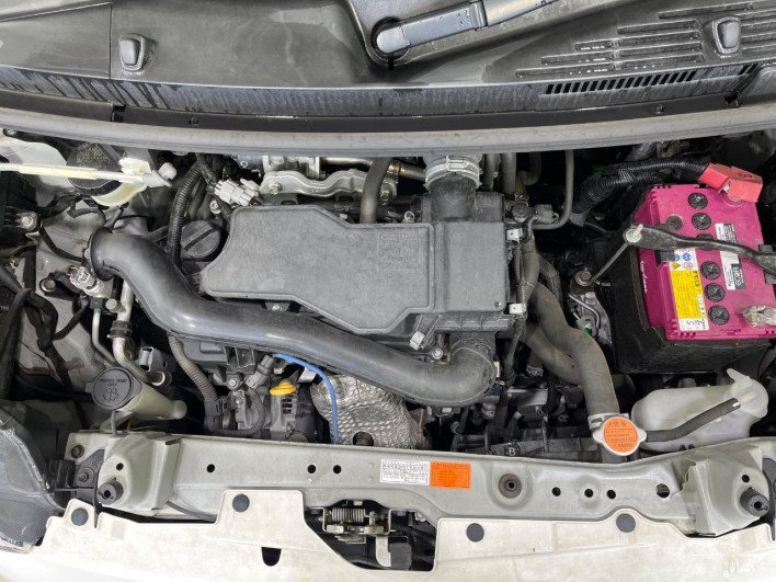 2019 Toyota TANK DBA-M900A (UW-6a111ab9cb18b)[4]