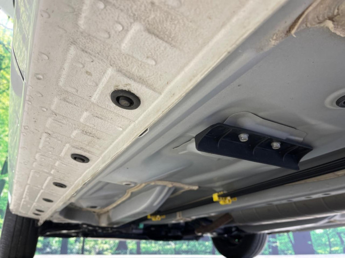 2019 Toyota TANK DBA-M900A (UW-6a111ab9cb18b)[22]