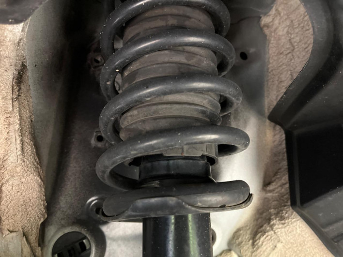 2019 Toyota TANK DBA-M900A (UW-6a111ab9cb18b)[15]