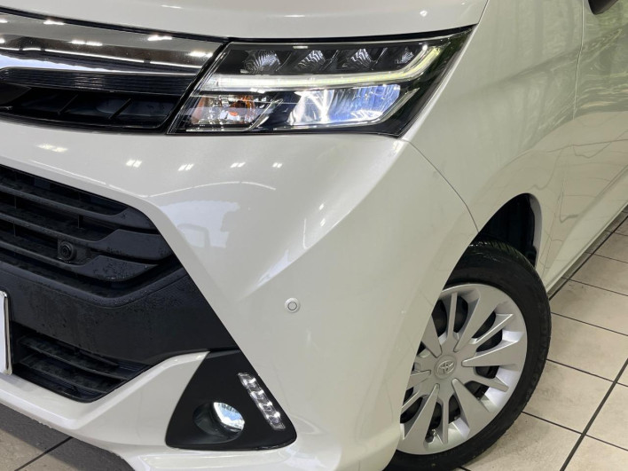 2019 Toyota TANK DBA-M900A (UW-6a111ab9cb18b)[10]