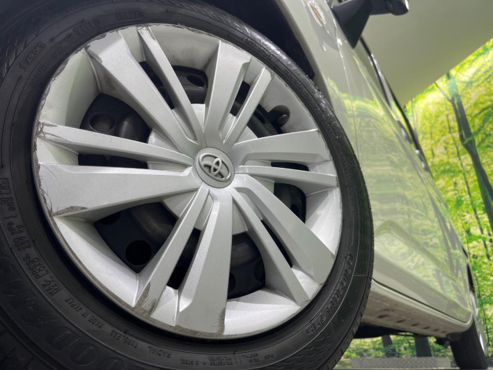 2021 Toyota Roomy 5BA-M900A (UW-6a111abb0fec1)[16]
