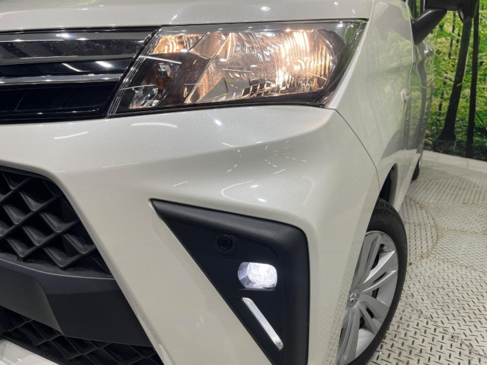 2021 Toyota Roomy 5BA-M900A (UW-6a111abb0fec1)[15]