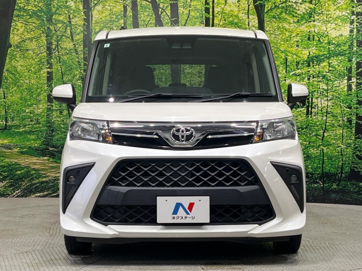 2021 Toyota Roomy 5BA-M900A (UW-6a111abb0fec1)[12]