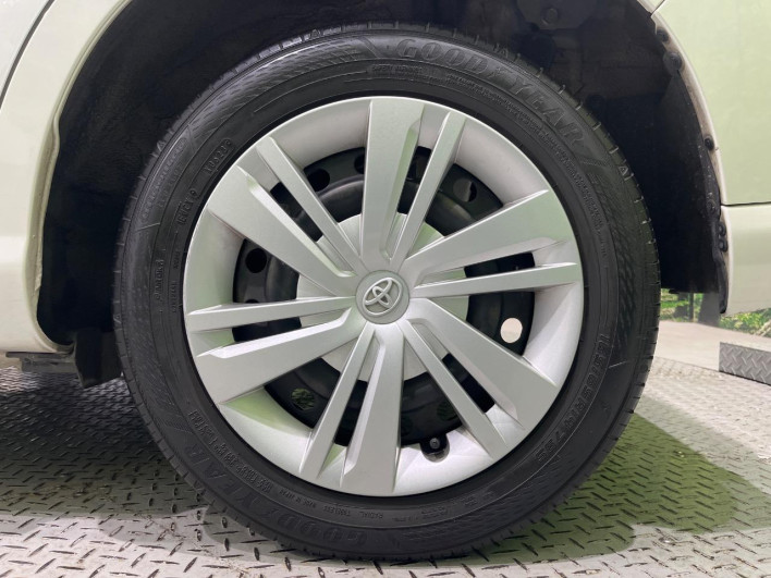 2021 Toyota Roomy 5BA-M900A (UW-6a111abb0fec1)[17]