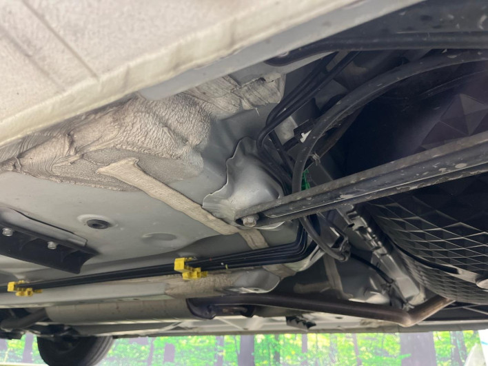 2021 Toyota Roomy 5BA-M900A (UW-6a111abb0fec1)[27]