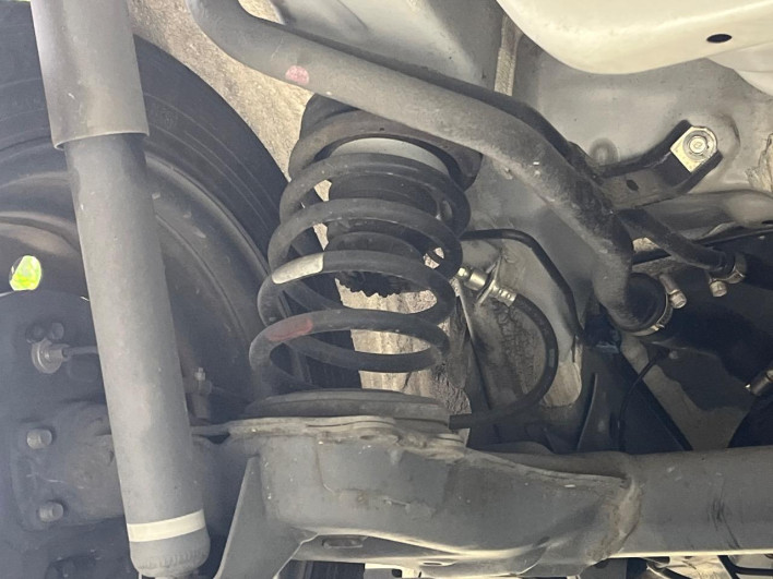 2021 Toyota Roomy 5BA-M900A (UW-6a111abb0fec1)[24]