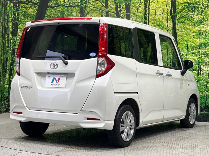 2021 Toyota Roomy 5BA-M900A (UW-6a111abb0fec1)[9]