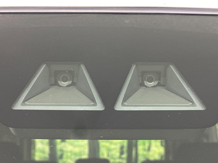 2021 Toyota Roomy 5BA-M900A (UW-6a111abb0fec1)[19]