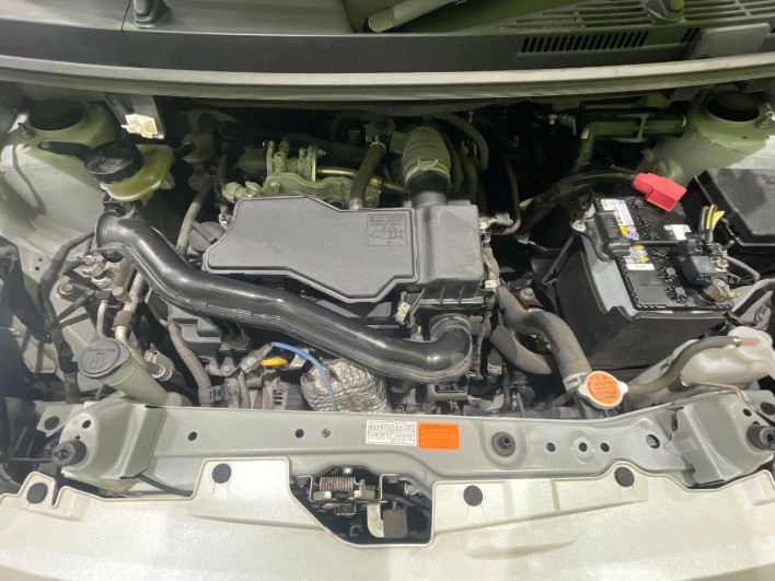 2021 Toyota Roomy 5BA-M900A (UW-6a111abb0fec1)[4]