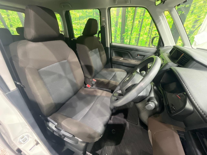 2021 Toyota Roomy 5BA-M900A (UW-6a111abb0fec1)[21]