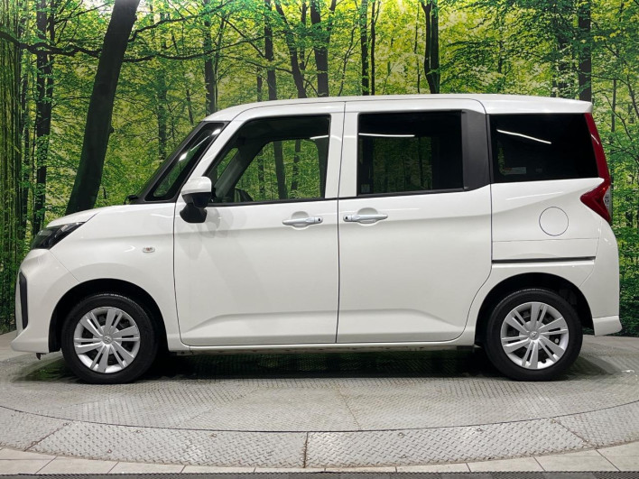 2021 Toyota Roomy 5BA-M900A (UW-6a111abb0fec1)[6]