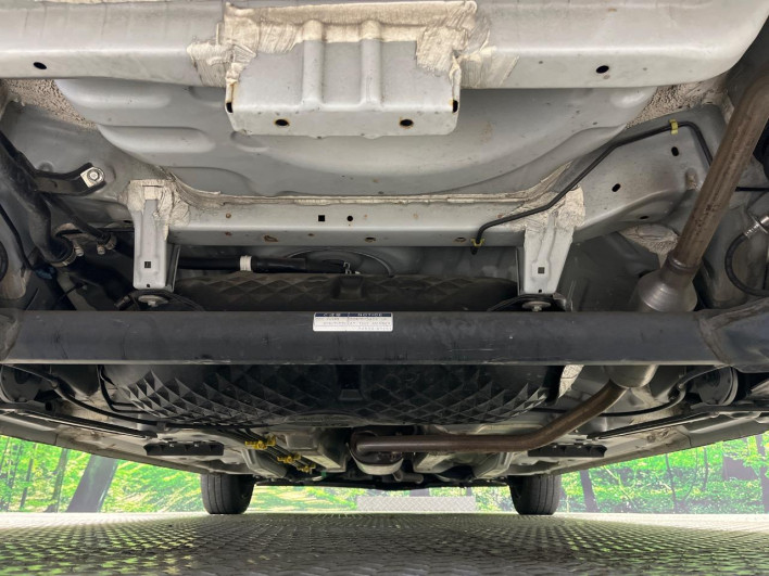 2021 Toyota Roomy 5BA-M900A (UW-6a111abb0fec1)[23]