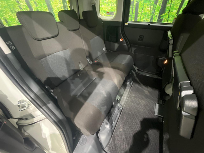 2021 Toyota Roomy 5BA-M900A (UW-6a111abb0fec1)[22]