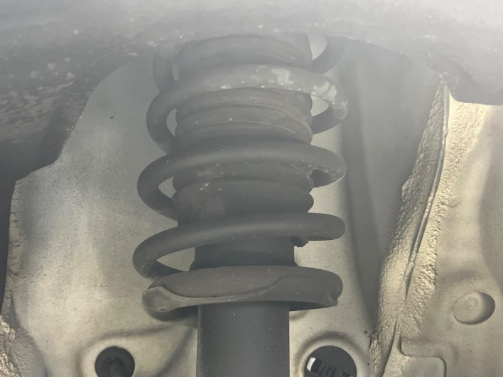 2021 Toyota Roomy 5BA-M900A (UW-6a111abb0fec1)[14]