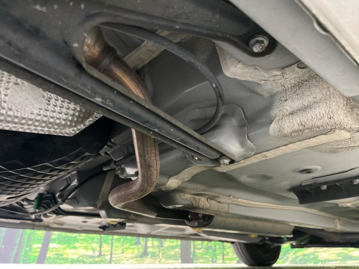 2021 Toyota Roomy 5BA-M900A (UW-6a111abb0fec1)[26]
