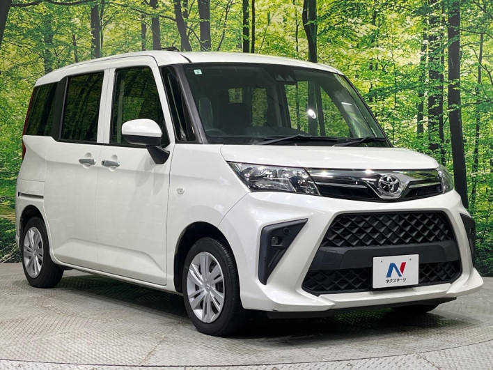 2021 Toyota Roomy 5BA-M900A (UW-6a111abb0fec1)[11]