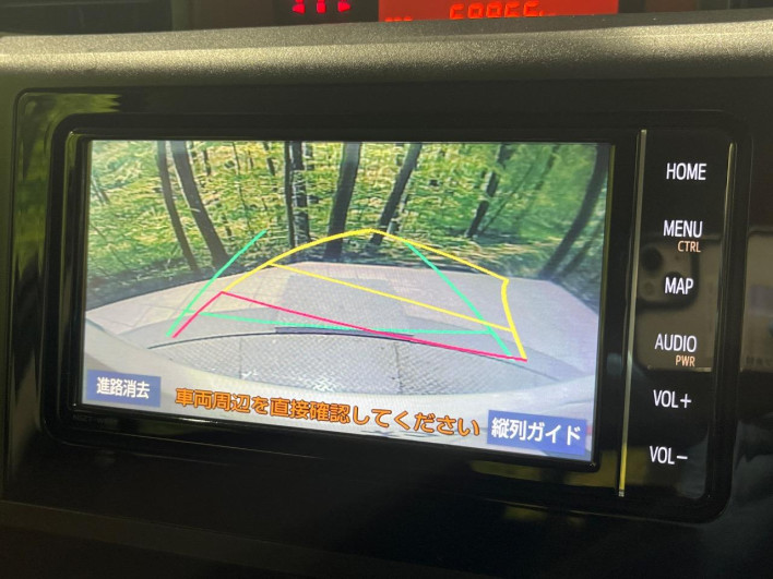 2021 Toyota Roomy 5BA-M900A (UW-6a111abb0fec1)[20]