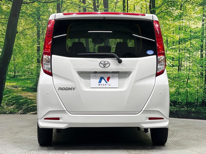 2021 Toyota Roomy 5BA-M900A (UW-6a111abb0fec1)[8]