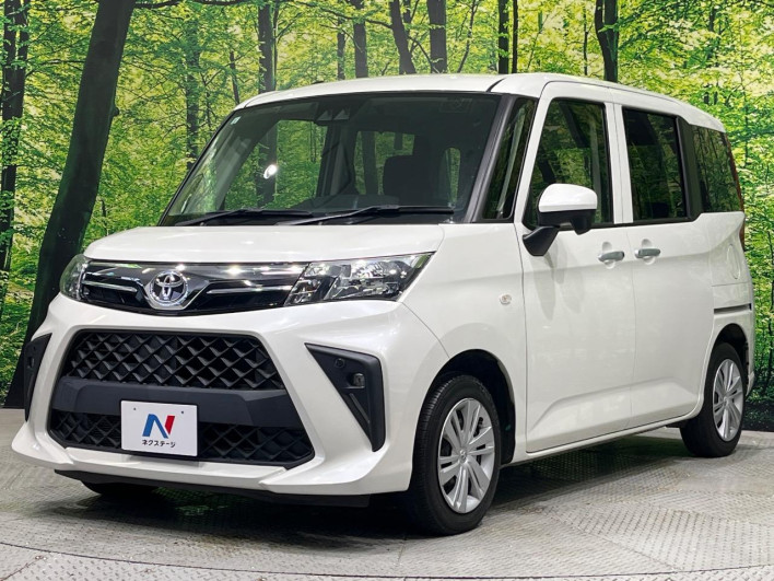 2021 Toyota Roomy 5BA-M900A (UW-6a111abb0fec1)[5]