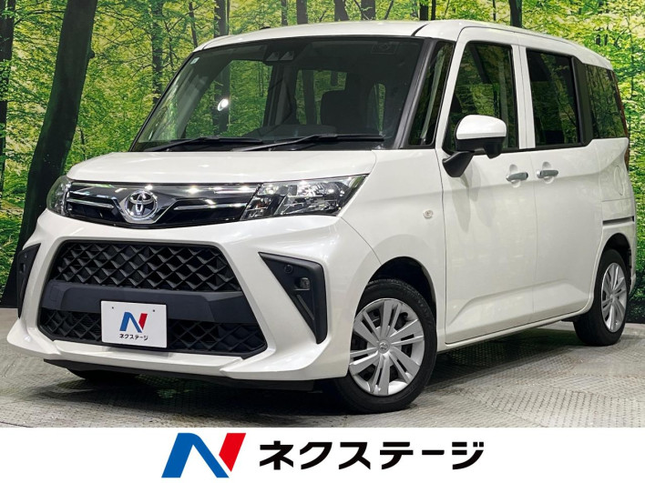 2021 Toyota Roomy 5BA-M900A (UW-6a111abb0fec1)[3]