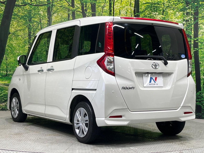 2021 Toyota Roomy 5BA-M900A (UW-6a111abb0fec1)[7]