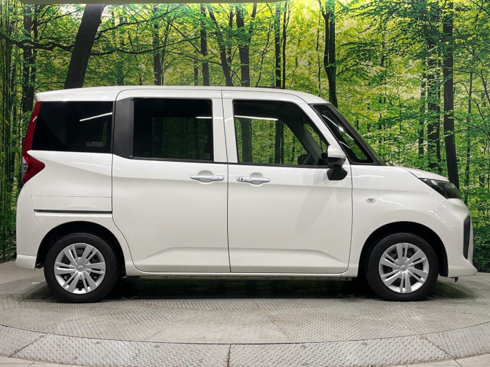 2021 Toyota Roomy 5BA-M900A (UW-6a111abb0fec1)[10]
