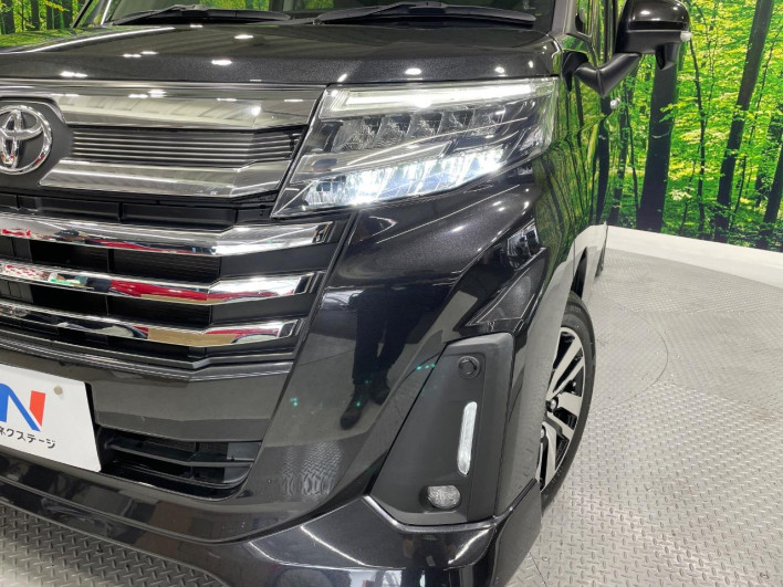 2021 Toyota Roomy 5BA-M900A (UW-6a111abb1f3d2)[7]