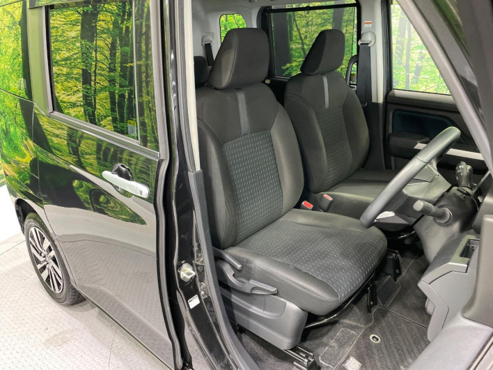 2021 Toyota Roomy 5BA-M900A (UW-6a111abb1f3d2)[22]