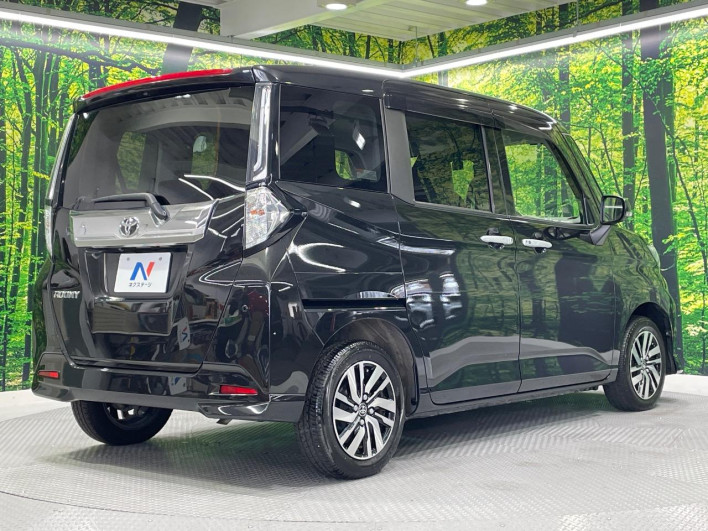 2021 Toyota Roomy 5BA-M900A (UW-6a111abb1f3d2)[18]