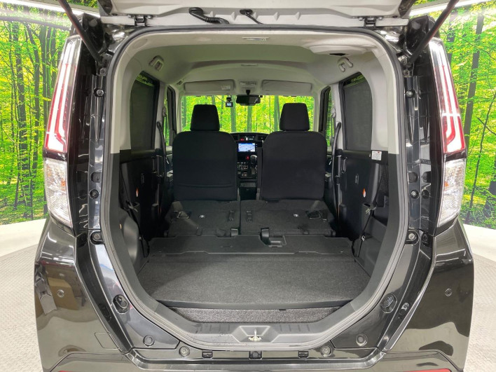 2021 Toyota Roomy 5BA-M900A (UW-6a111abb1f3d2)[28]