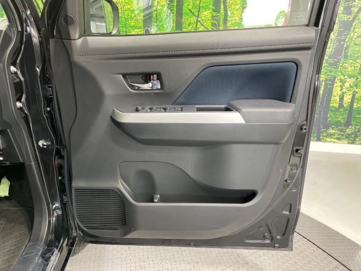 2021 Toyota Roomy 5BA-M900A (UW-6a111abb1f3d2)[26]