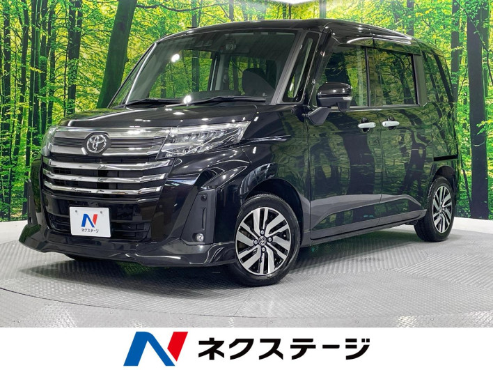 2021 Toyota Roomy 5BA-M900A (UW-6a111abb1f3d2)[3]
