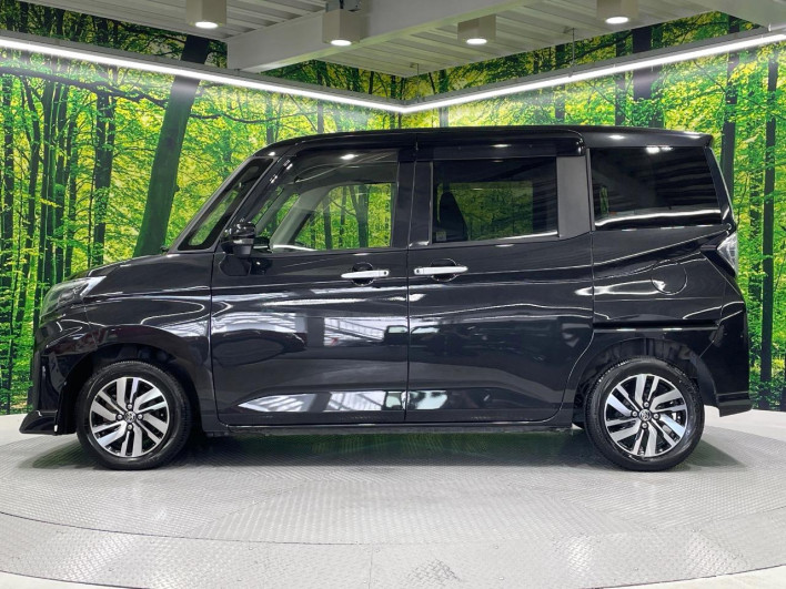 2021 Toyota Roomy 5BA-M900A (UW-6a111abb1f3d2)[21]
