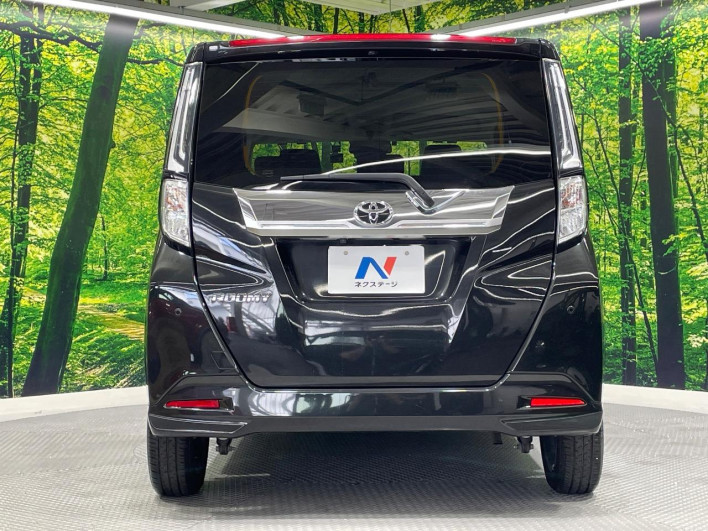 2021 Toyota Roomy 5BA-M900A (UW-6a111abb1f3d2)[19]