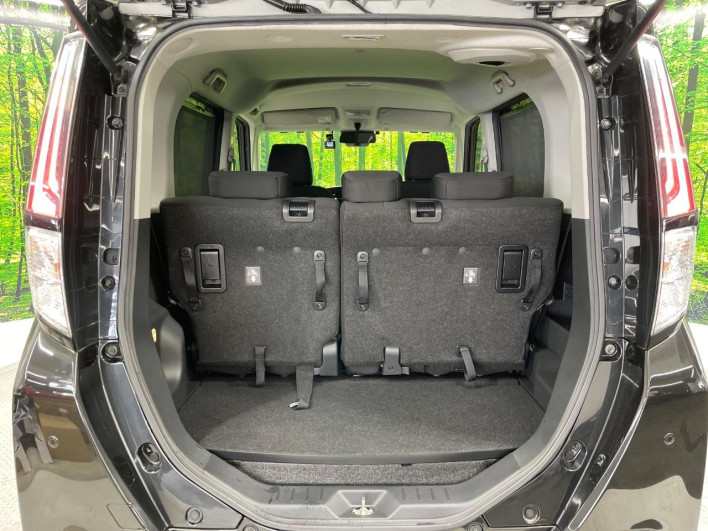2021 Toyota Roomy 5BA-M900A (UW-6a111abb1f3d2)[27]