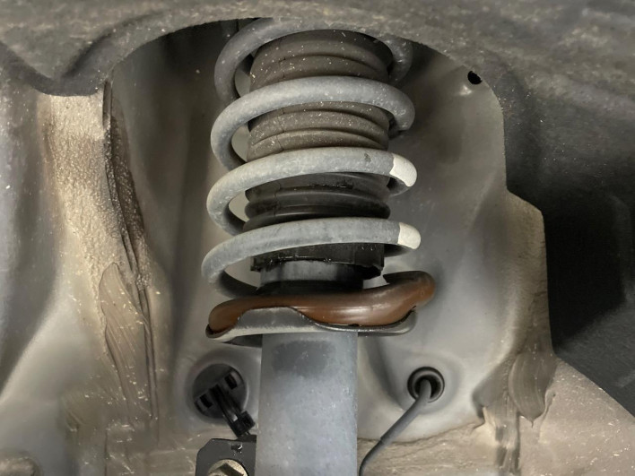 2021 Toyota Roomy 5BA-M900A (UW-6a111abb1f3d2)[12]