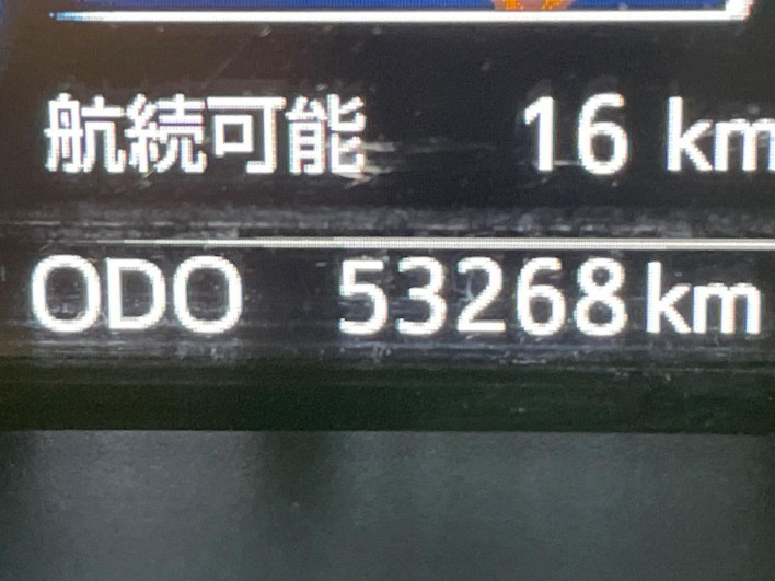 2021 Toyota Roomy 5BA-M900A (UW-6a111abb1f3d2)[2]