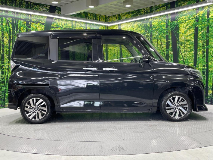 2021 Toyota Roomy 5BA-M900A (UW-6a111abb1f3d2)[17]