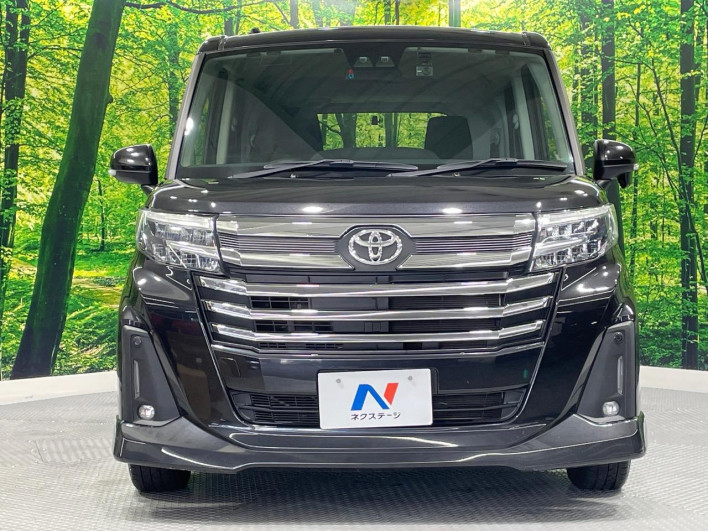 2021 Toyota Roomy 5BA-M900A (UW-6a111abb1f3d2)[15]