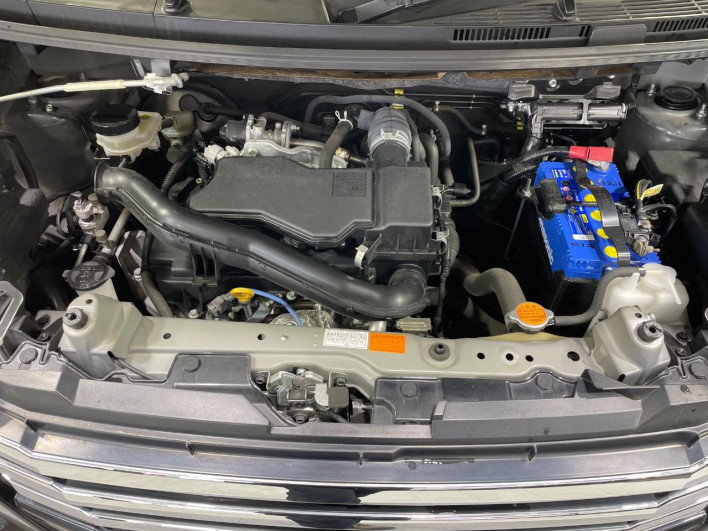 2021 Toyota Roomy 5BA-M900A (UW-6a111abb1f3d2)[4]
