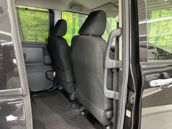 2021 Toyota Roomy 5BA-M900A (UW-6a111abb1f3d2)[24]