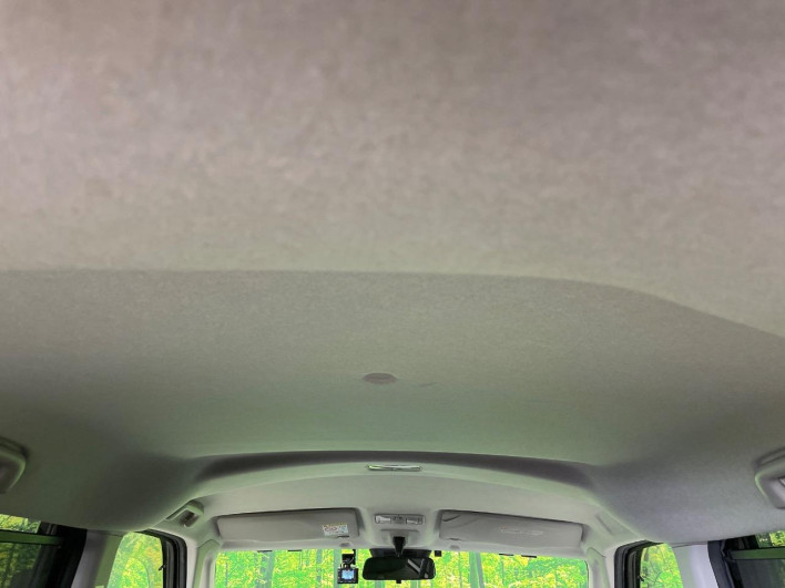 2021 Toyota Roomy 5BA-M900A (UW-6a111abb1f3d2)[29]