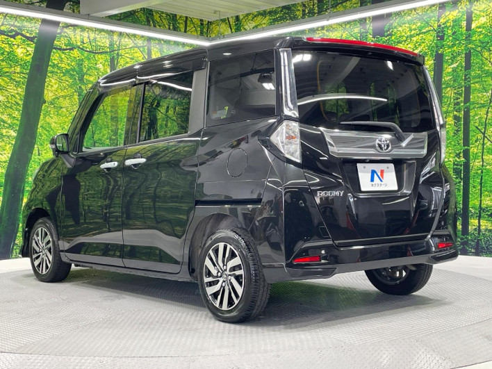 2021 Toyota Roomy 5BA-M900A (UW-6a111abb1f3d2)[20]