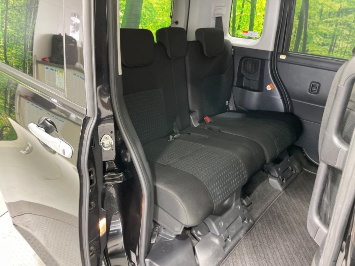 2021 Toyota Roomy 5BA-M900A (UW-6a111abb1f3d2)[23]