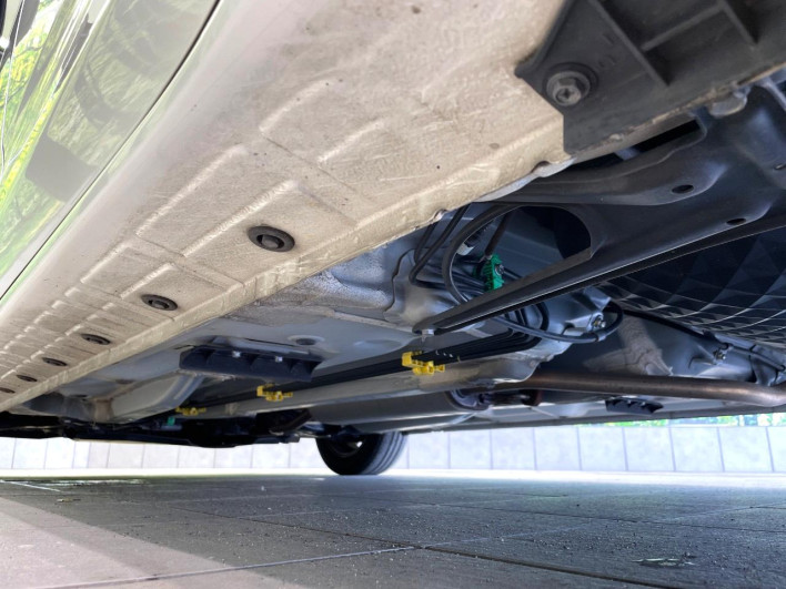 2019 Daihatsu Toll DBA-M900S (UW-6a111abf637be)[15]