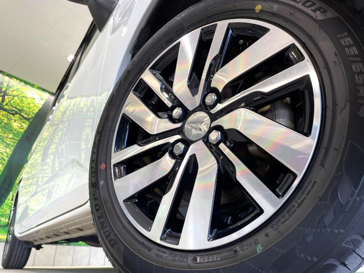 2019 Daihatsu Toll DBA-M900S (UW-6a111abf637be)[24]