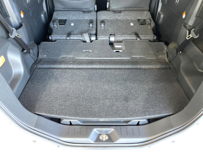 2019 Daihatsu Toll DBA-M900S (UW-6a111abf637be)[10]