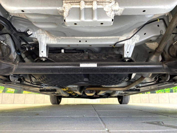 2019 Daihatsu Toll DBA-M900S (UW-6a111abf637be)[13]