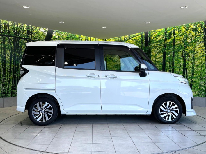 2019 Daihatsu Toll DBA-M900S (UW-6a111abf637be)[19]
